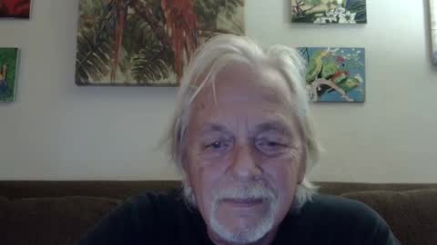 Snapshot of jay_jay1475 chatting on December 28, 7:33 pm jay-jay1475 online show from December 28, 7:33 pm