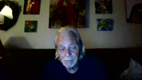 Snapshot of jay_jay1475 chatting on October 16, 2:08 am jay-jay1475 online show from October 16, 2:08 am