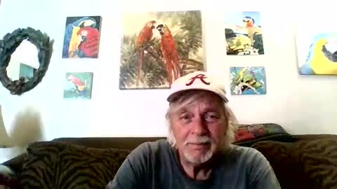Snapshot of jay_jay1475 chatting on March 1, 6:32 pm jay-jay1475 online show from March 1, 6:32 pm