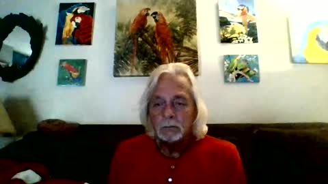 jay-jay1475 online show from June 18, 8:03 pm
