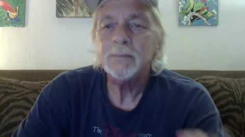 Snapshot of jay_jay1475 chatting on February 11, 8:20 pm jay-jay1475 online show from February 11, 8:20 pm