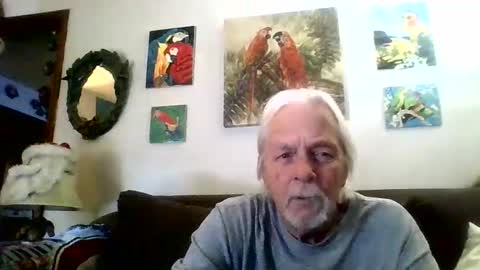 Snapshot of jay_jay1475 chatting on December 7, 7:43 pm jay-jay1475 online show from December 7, 7:43 pm