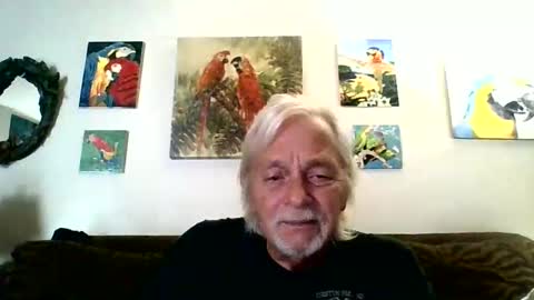 Snapshot of jay_jay1475 chatting on March 4, 5:34 pm jay-jay1475 online show from March 4, 5:34 pm