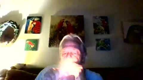 Snapshot of jay_jay1475 chatting on September 21, 8:31 pm jay-jay1475 online show from September 21, 8:31 pm