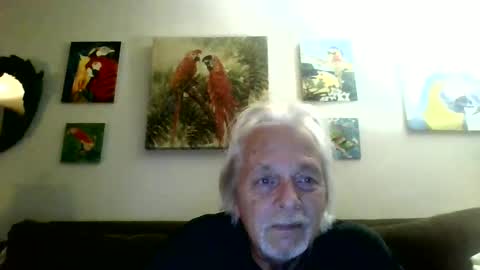 Snapshot of jay_jay1475 chatting on January 7, 3:44 pm jay-jay1475 online show from January 7, 3:44 pm