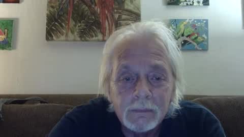 Snapshot of jay_jay1475 chatting on January 20, 12:57 am jay-jay1475 online show from January 20, 12:57 am
