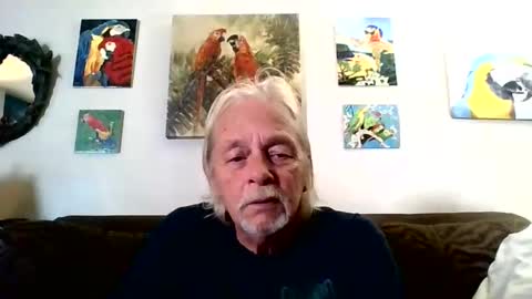 Snapshot of jay_jay1475 chatting on March 11, 2:51 pm jay-jay1475 online show from March 11, 2:51 pm