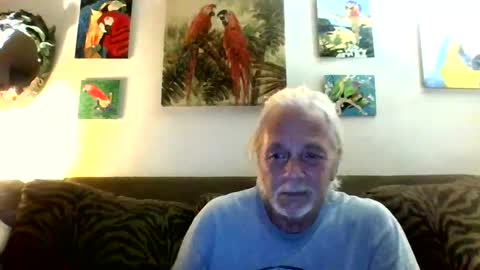 Snapshot of jay_jay1475 chatting on September 11, 6:07 pm jay-jay1475 online show from September 11, 6:07 pm