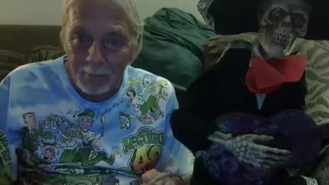 Snapshot of jay_jay1475 chatting on October 27, 1:41 am jay-jay1475 online show from October 27, 1:41 am