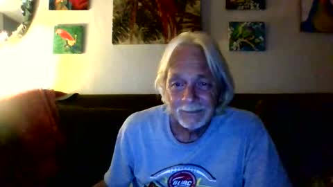 jay-jay1475 online show from May 4, 7:48 pm