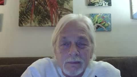Snapshot of jay_jay1475 chatting on January 21, 6:22 pm jay-jay1475 online show from January 21, 6:22 pm