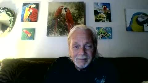 Snapshot of jay_jay1475 chatting on February 18, 9:42 pm jay-jay1475 online show from February 18, 9:42 pm