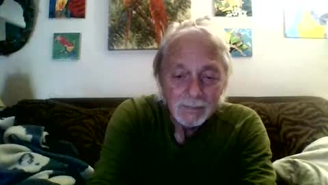 Snapshot of jay_jay1475 chatting on February 15, 5:17 pm jay-jay1475 online show from February 15, 5:17 pm