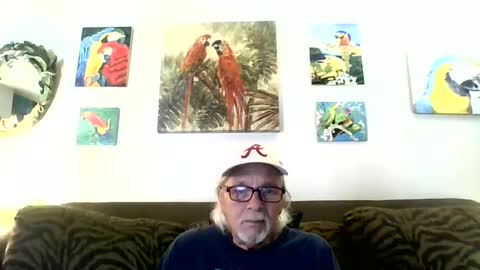 Snapshot of jay_jay1475 chatting on March 5, 8:01 pm jay-jay1475 online show from March 5, 8:01 pm