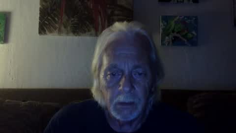 Snapshot of jay_jay1475 chatting on October 15, 1:57 am jay-jay1475 online show from October 15, 1:57 am