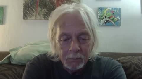 Snapshot of jay_jay1475 chatting on October 24, 6:53 pm jay-jay1475 online show from October 24, 6:53 pm