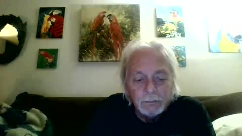 Snapshot of jay_jay1475 chatting on January 24, 7:49 pm jay-jay1475 online show from January 24, 7:49 pm