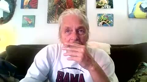 Snapshot of jay_jay1475 chatting on December 24, 4:40 pm jay-jay1475 online show from December 24, 4:40 pm