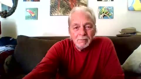 Snapshot of jay_jay1475 chatting on December 4, 5:22 pm jay-jay1475 online show from December 4, 5:22 pm