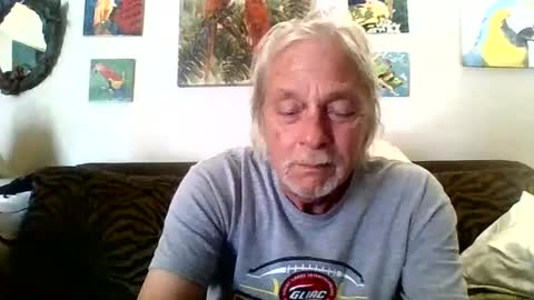 Snapshot of jay_jay1475 chatting on February 16, 7:49 pm jay-jay1475 online show from February 16, 7:49 pm