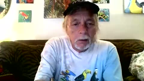 Snapshot of jay_jay1475 chatting on March 8, 6:03 pm jay-jay1475 online show from March 8, 6:03 pm