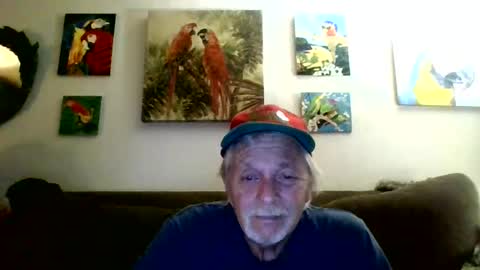 Snapshot of jay_jay1475 chatting on December 16, 8:05 pm jay-jay1475 online show from December 16, 8:05 pm