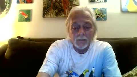 Snapshot of jay_jay1475 chatting on February 3, 11:26 pm jay-jay1475 online show from February 3, 11:26 pm