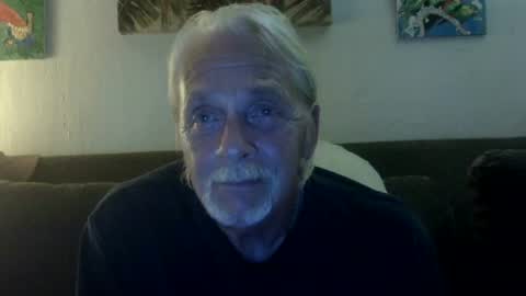jay-jay1475 online show from June 22, 3:46 am