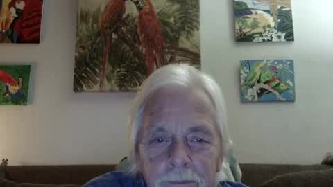 Snapshot of jay_jay1475 chatting on December 21, 2:09 am jay-jay1475 online show from December 21, 2:09 am