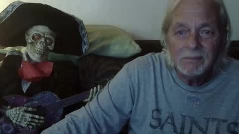 Snapshot of jay_jay1475 chatting on October 28, 6:10 pm jay-jay1475 online show from October 28, 6:10 pm