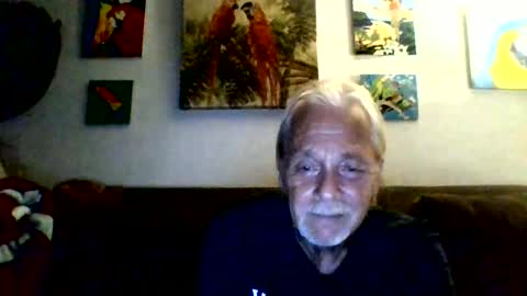 jay-jay1475 online show from June 21, 8:25 pm