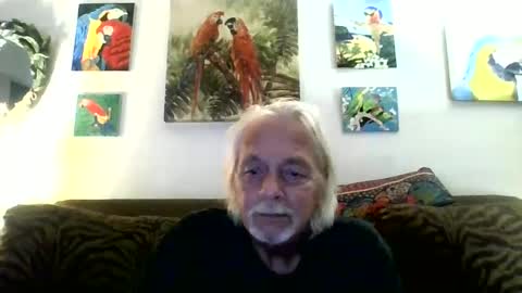 Snapshot of jay_jay1475 chatting on February 27, 10:42 pm jay-jay1475 online show from February 27, 10:42 pm