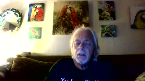 Snapshot of jay_jay1475 chatting on September 19, 3:56 pm jay-jay1475 online show from September 19, 3:56 pm