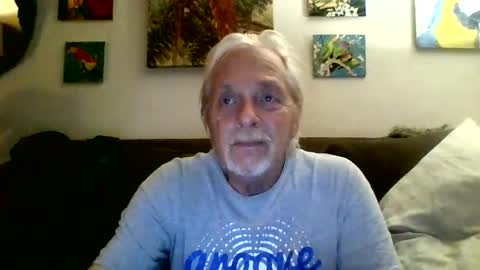 Snapshot of jay_jay1475 chatting on December 10, 12:45 am jay-jay1475 online show from December 10, 12:45 am