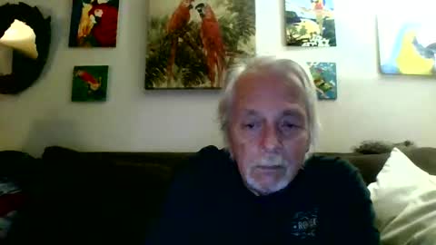 Snapshot of jay_jay1475 chatting on December 3, 5:34 pm jay-jay1475 online show from December 3, 5:34 pm