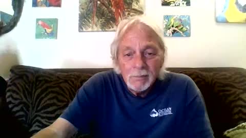 Snapshot of jay_jay1475 chatting on February 7, 6:02 pm jay-jay1475 online show from February 7, 6:02 pm