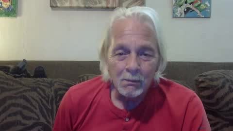 Snapshot of jay_jay1475 chatting on September 13, 1:28 am jay-jay1475 online show from September 13, 1:28 am