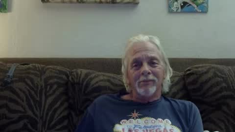Snapshot of jay_jay1475 chatting on February 8, 4:03 am jay-jay1475 online show from February 8, 4:03 am