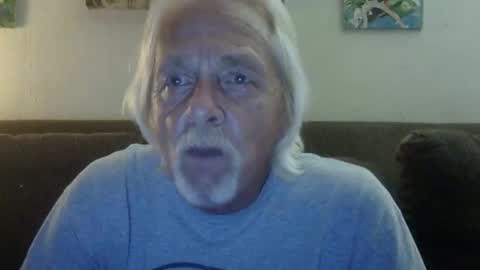 jay-jay1475 online show from May 17, 7:21 pm