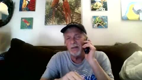 Snapshot of jay_jay1475 chatting on December 8, 8:36 pm jay-jay1475 online show from December 8, 8:36 pm