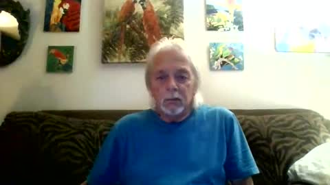 Snapshot of jay_jay1475 chatting on February 22, 3:43 pm jay-jay1475 online show from February 22, 3:43 pm