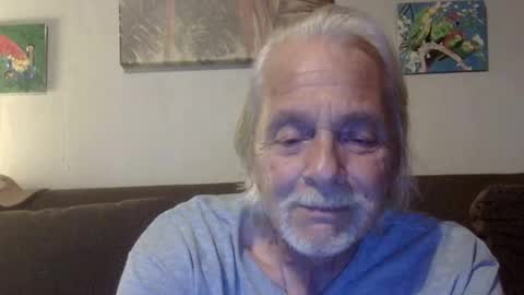 jay-jay1475 online show from June 11, 4:10 am