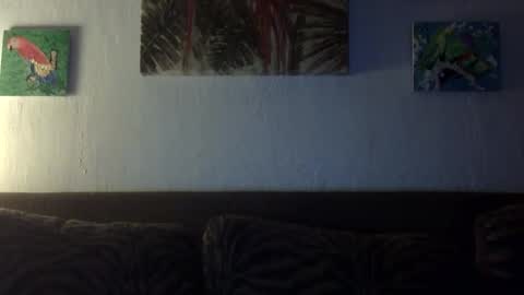 Snapshot of jay_jay1475 chatting on October 17, 6:12 pm jay-jay1475 online show from October 17, 6:12 pm