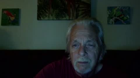 Snapshot of jay_jay1475 chatting on December 5, 3:26 am jay-jay1475 online show from December 5, 3:26 am