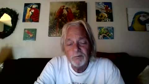 Snapshot of jay_jay1475 chatting on February 24, 7:19 pm jay-jay1475 online show from February 24, 7:19 pm