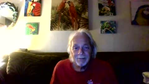jay-jay1475 online show from September 24, 12:10 am