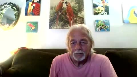 jay-jay1475 online show from April 26, 10:06 pm