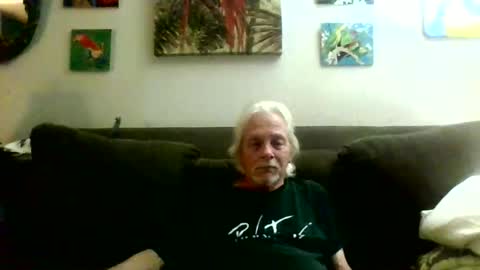 Snapshot of jay_jay1475 chatting on January 30, 1:22 am jay-jay1475 online show from January 30, 1:22 am