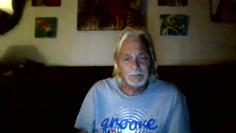 jay-jay1475 online show from November 21, 1:48 am