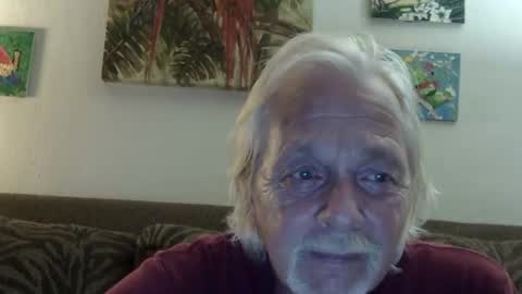 Snapshot of jay_jay1475 chatting on February 10, 4:08 am jay-jay1475 online show from February 10, 4:08 am